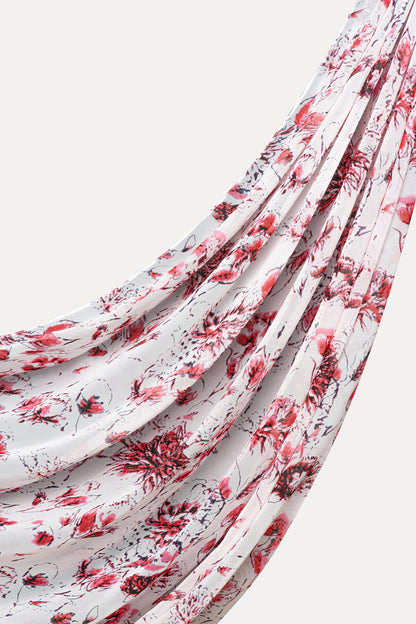 Love Letter Hijab