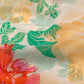 Tropical Brunch Hijab