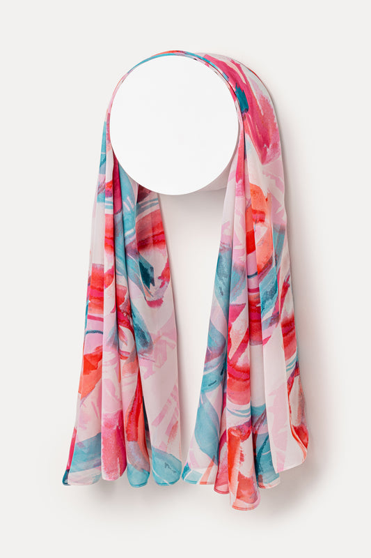 Free Spirit Hijab