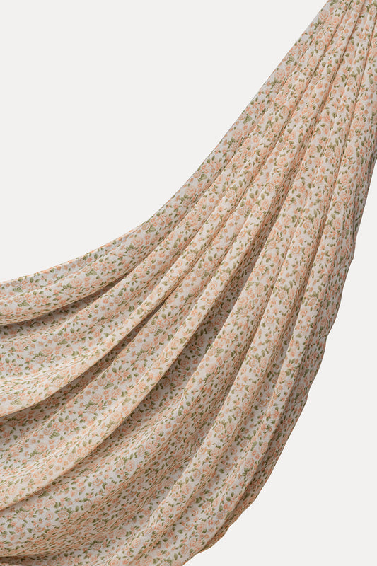 Precious Traditions Hijab