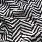 Lines of Liberation Hijab