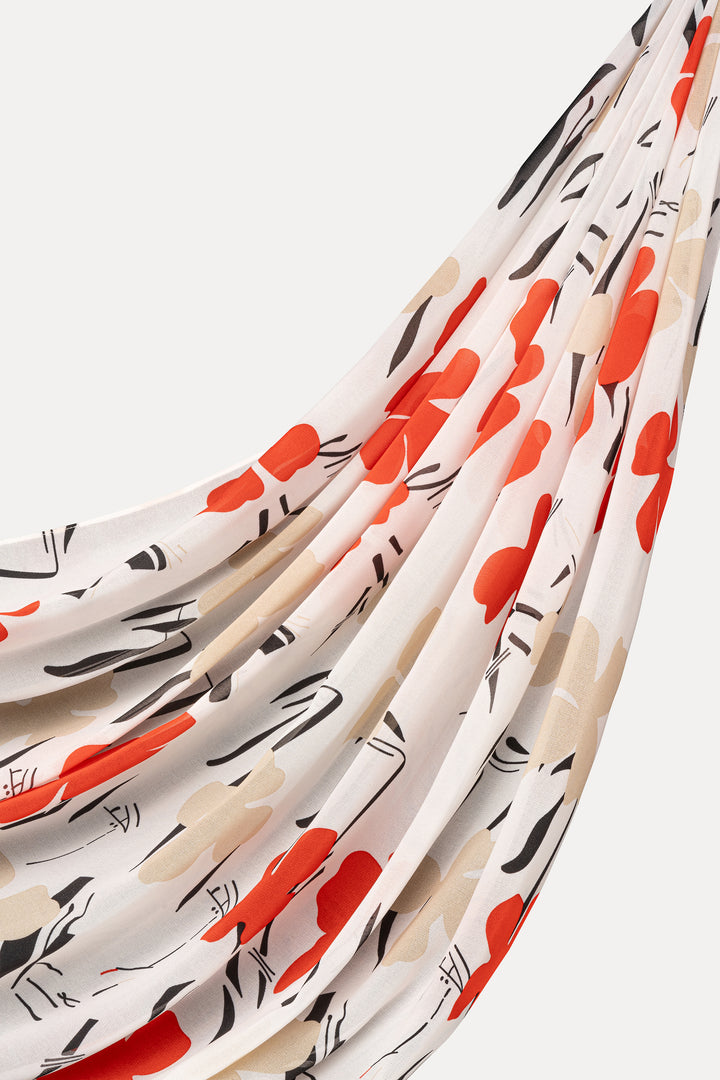 haedi hijabs online shopping