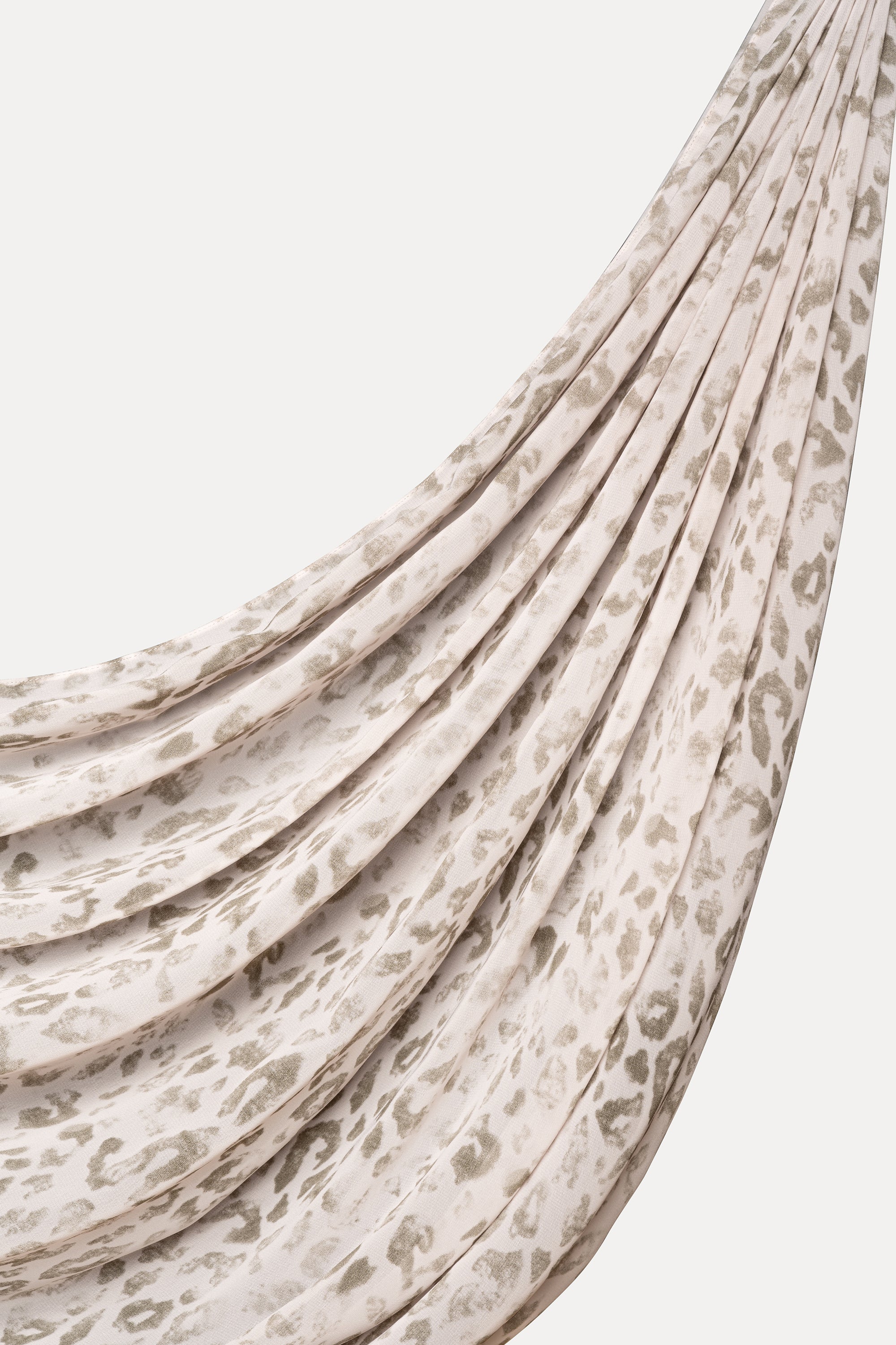 haedi hijabs online shopping