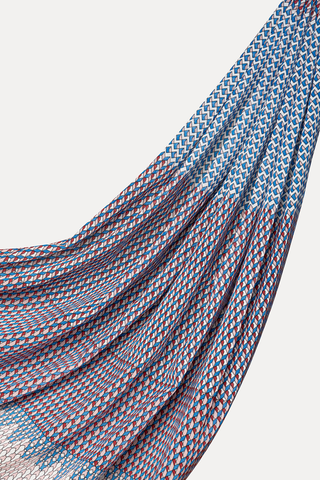expensive tie brand