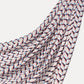 Diamond Drip Hijab