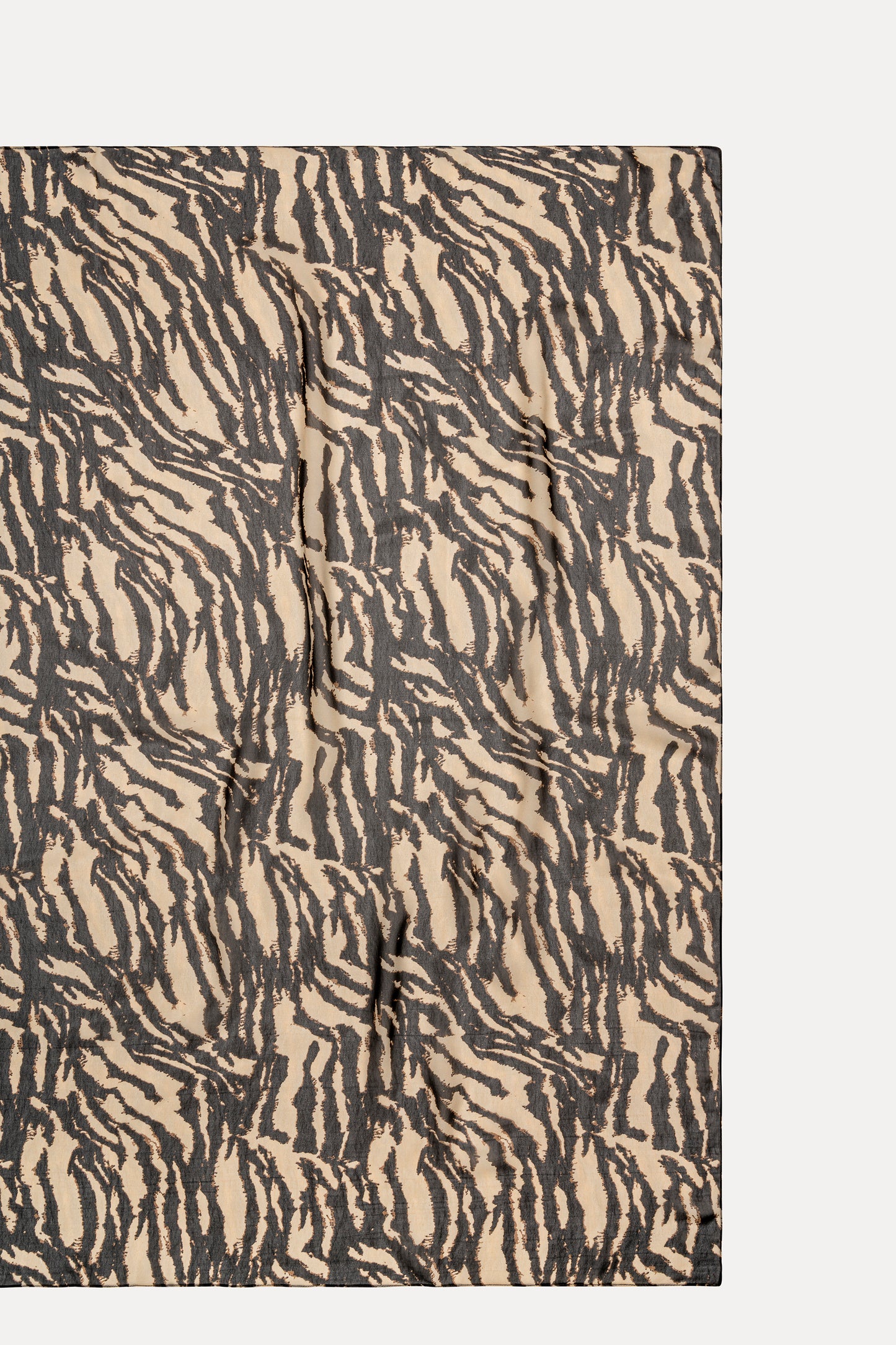 Savanna Stripe Hijab