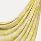Lemon Lime Hijab