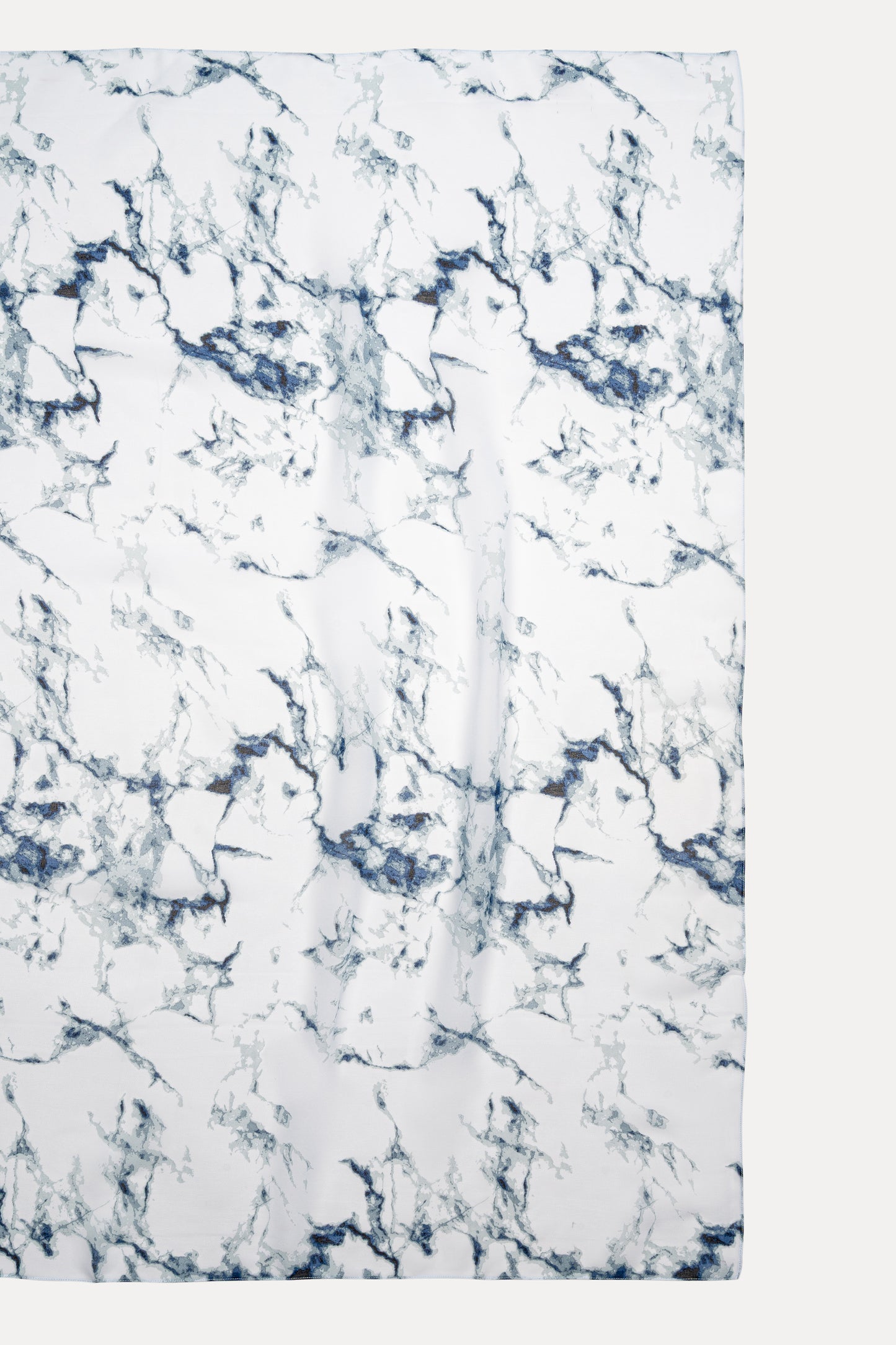 Thassos Thread Hijab