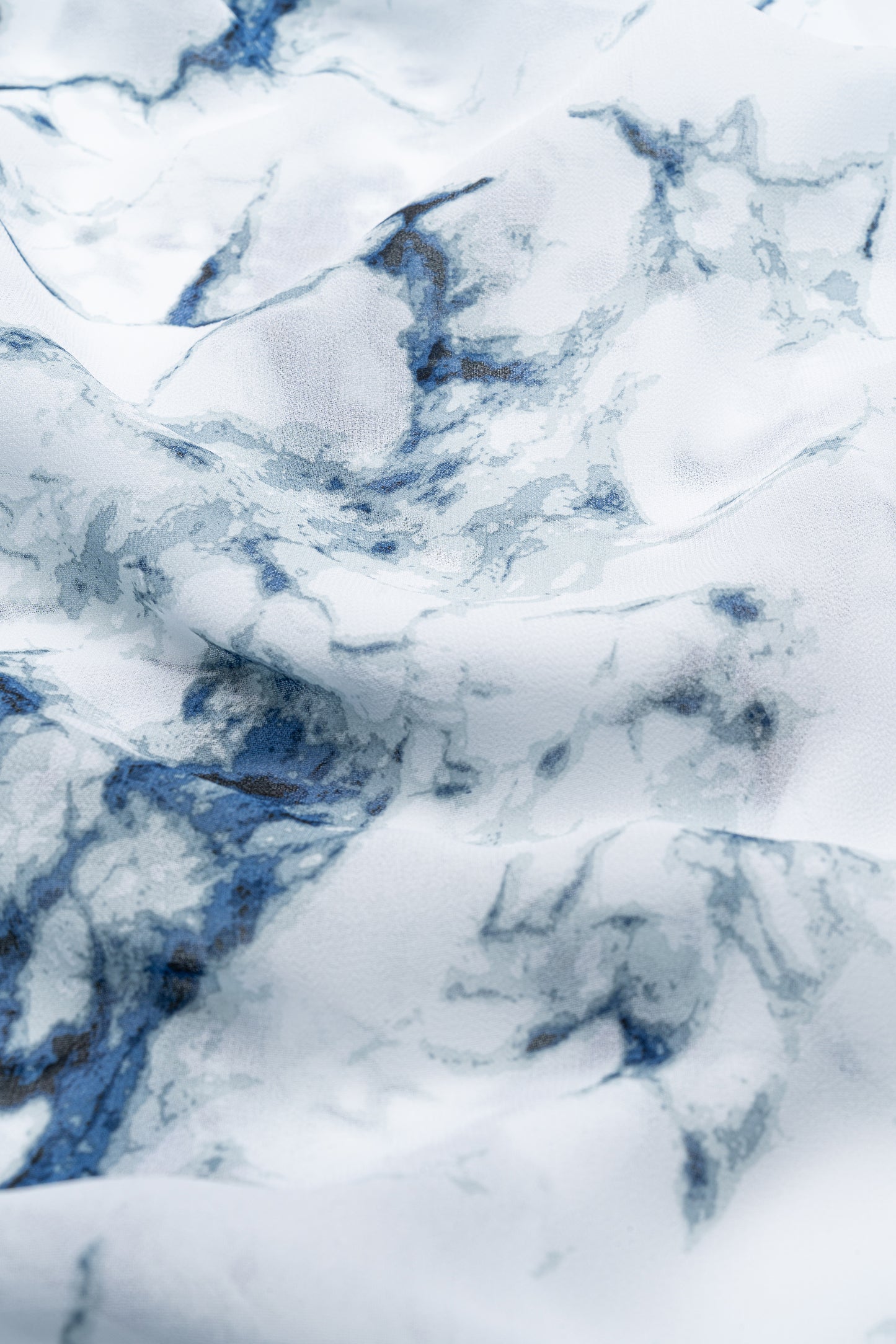 Thassos Thread Hijab