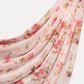 Rosewater Mist Hijab