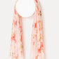 Rosewater Mist Hijab