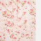 Rosewater Mist Hijab
