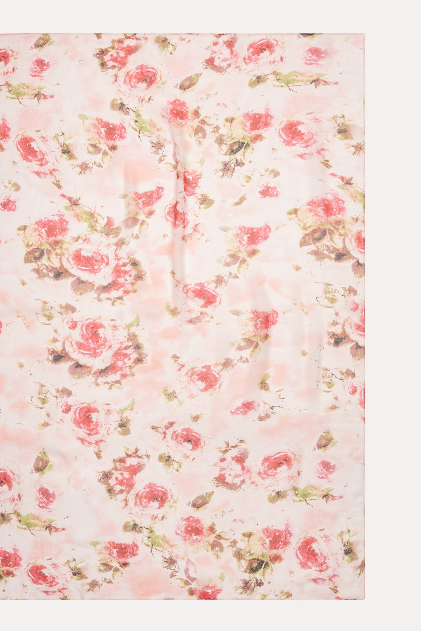 Rosewater Mist Hijab