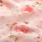 Rosewater Mist Hijab
