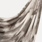 Silver Moon Hijab