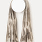 Silver Moon Hijab