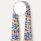 Riverwalk Blue Hijab