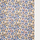 Riverwalk Blue Hijab