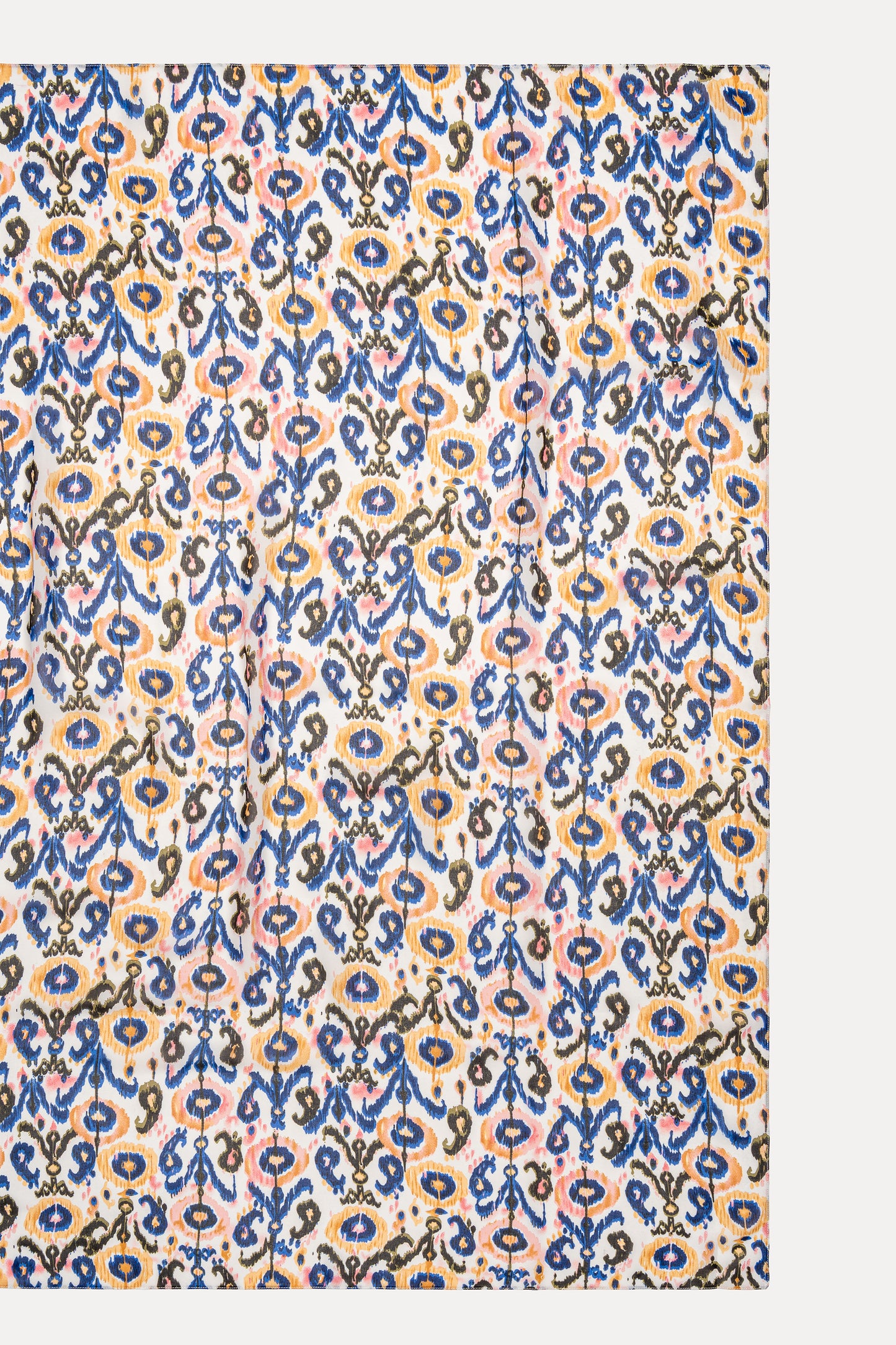 Riverwalk Blue Hijab