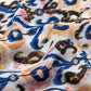 Riverwalk Blue Hijab