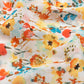 Floral Fusion Hijab