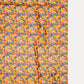 Marigold Meadow Hijab