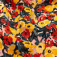 Marigold Meadow Hijab
