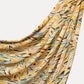 Summer Riviera Hijab