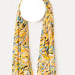 Summer Riviera Hijab
