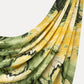 Caribbean Couture Hijab