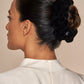 Classic Foundations Set - Ivory