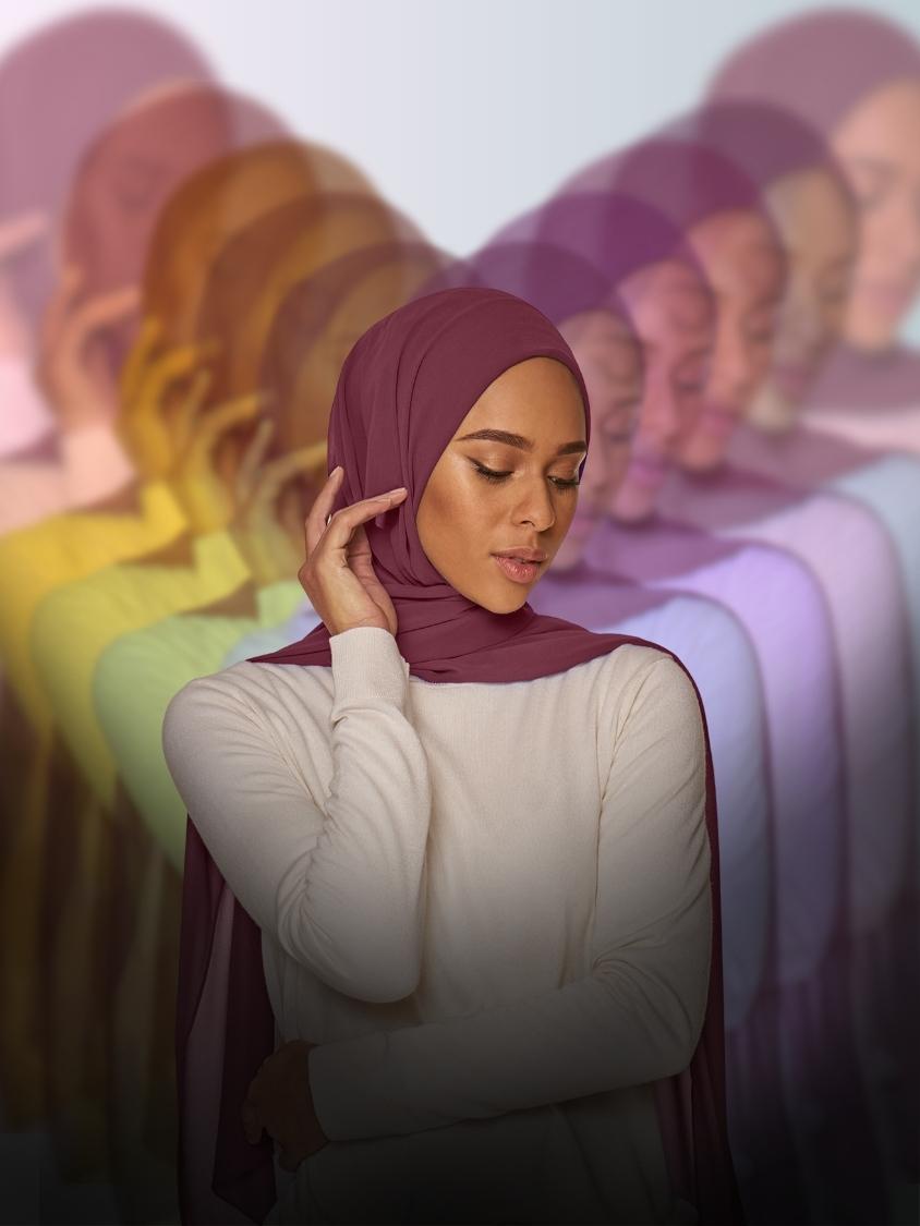 rueyada izim yapmak