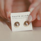 Bridal Essentials Set