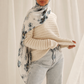 Moonlight Meadow Hijab