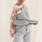 Seaside Dusk Hijab