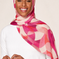 Fever Dream Hijab
