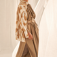 Sahara Gold Hijab