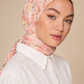 Botanic Beauty Hijab