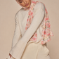 Botanic Beauty Hijab