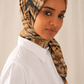 Sedona Skies Hijab