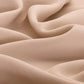 Everyday Chiffon Hijab - Blush
