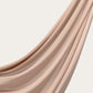 Everyday Chiffon Hijab - Blush