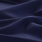 Perfect Satin Hijab - Navy