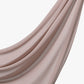 Chiffon Neutrals Palette - Cool