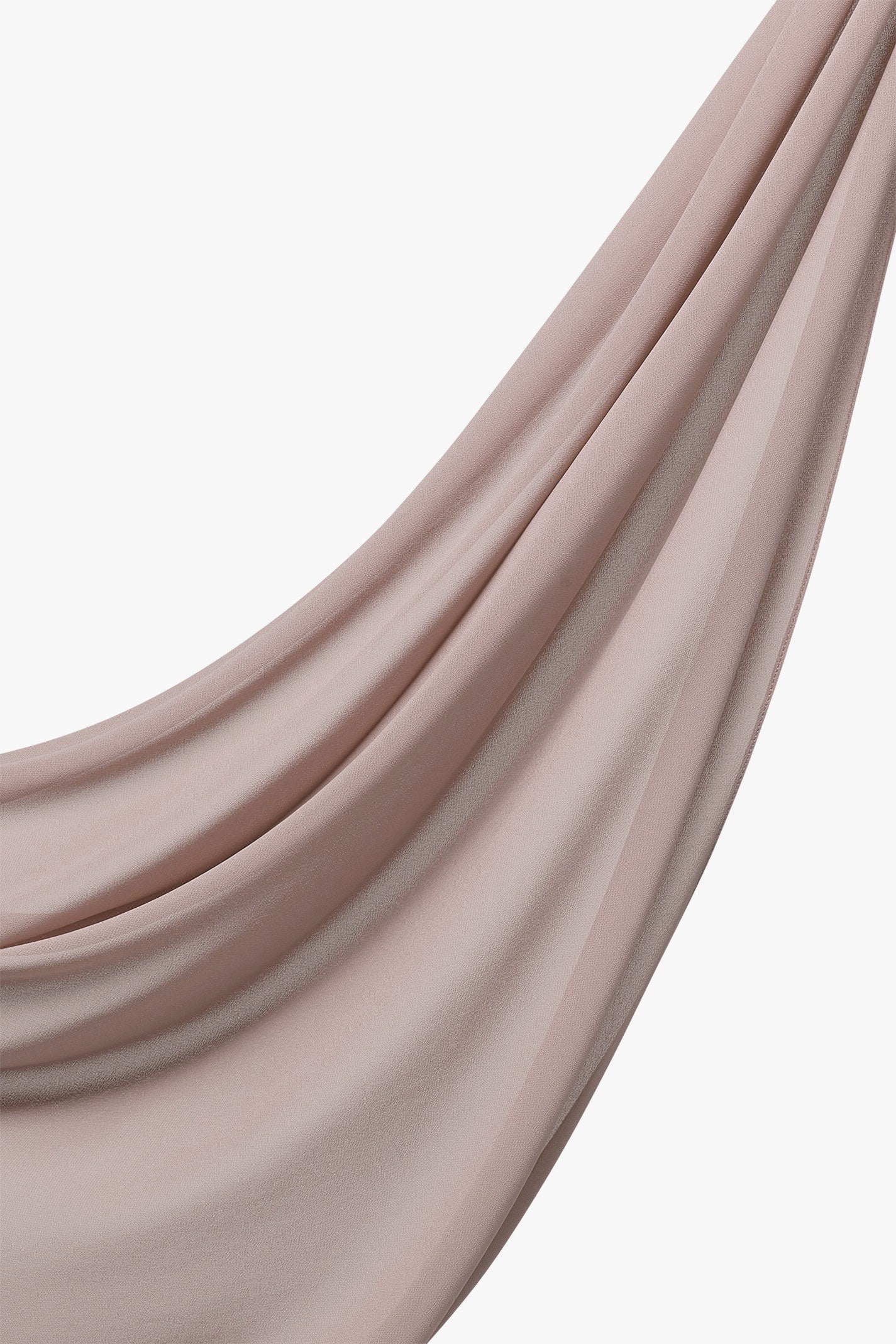 Chiffon Neutrals Palette - Cool