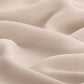 Chiffon Neutrals Palette - Cool
