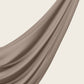 Chiffon Neutrals Palette - Cool
