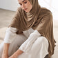 Jersey Neutrals Palette - Warm
