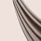 Jersey Neutrals Palette - Cool