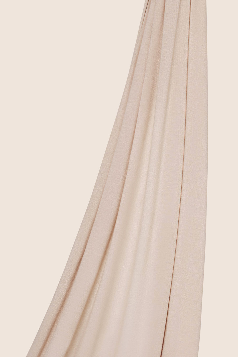 Jersey Neutrals Palette - Cool